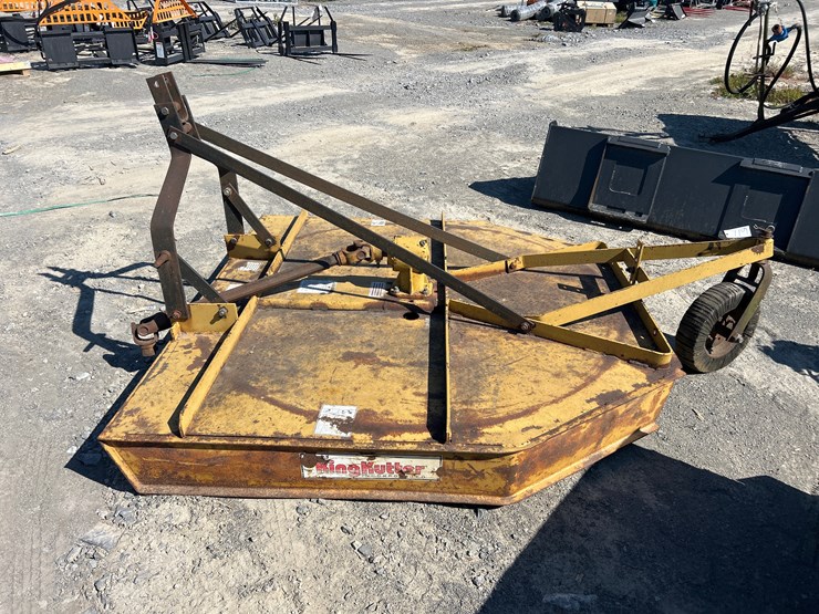 king-kutter-6-image-1