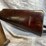 #10139-•-mauser-model-1891,-7.65x53-bolt-action-rifle,-sn:-u9891-image-17