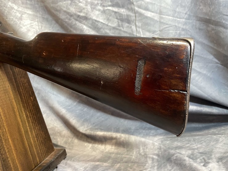 #10139-•-mauser-model-1891,-7.65x53-bolt-action-rifle,-sn:-u9891-image-17