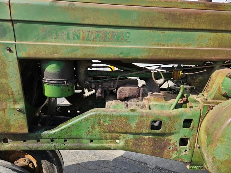 1952-john-deere-model-a-image-10