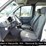 2012-ford-transit-connect-image-4