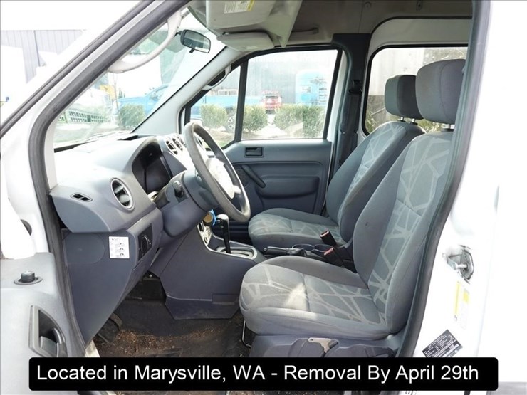 2012-ford-transit-connect-image-4