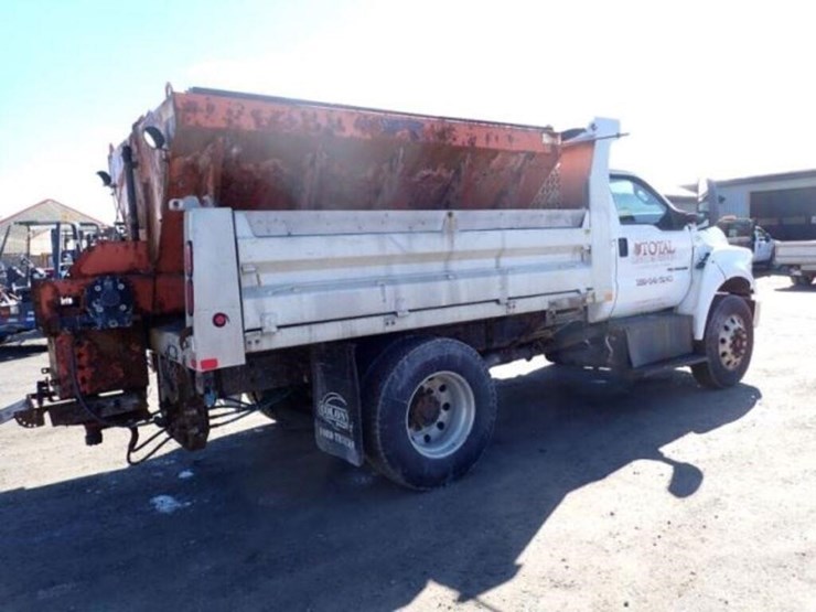 2017-ford-f750-image-5