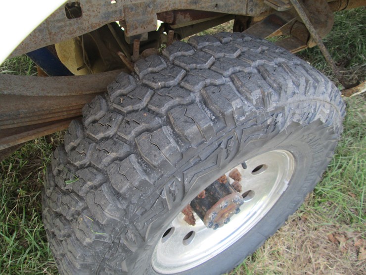 2001-ford-f250-image-10