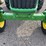 john-deere-d-image-4