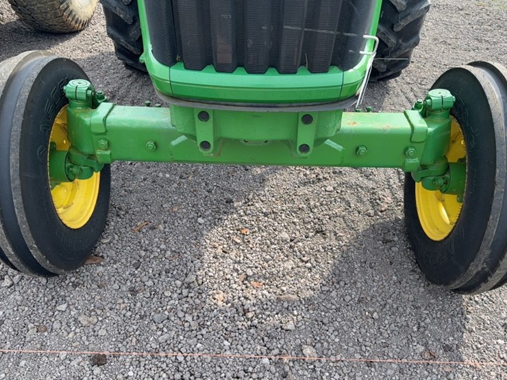 john-deere-d-image-4