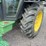 john-deere-2355-image-15