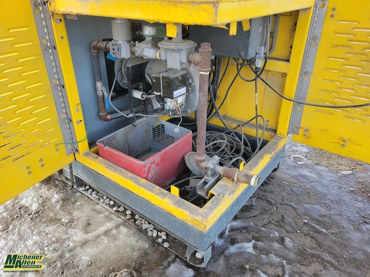 wacker-neuson-hi900-image-11