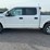 2016-ford-f150-image-11