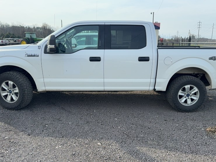 2016-ford-f150-image-11