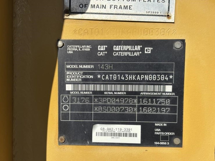 caterpillar-143h-image-92