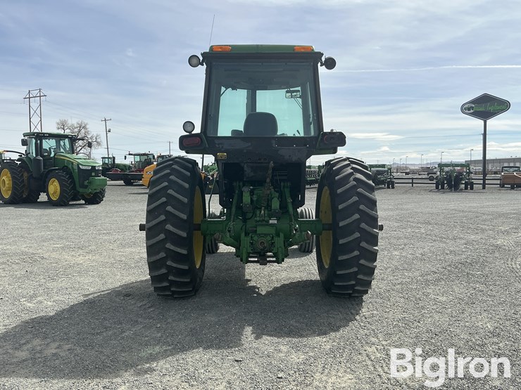 1988-john-deere-4450-image-6