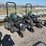 #4049-•-yakta-yxr-120-zero-turn-mower-image-3