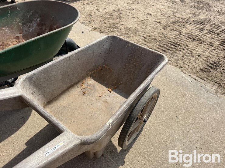wheel-barrows-&-yard-rake-image-10