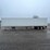 #260-•-2017-stoughton-semi-trailer-(denmark,-wi)-image-8