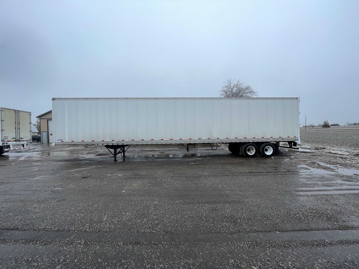 #260-•-2017-stoughton-semi-trailer-(denmark,-wi)-image-8