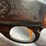 #10118-•-remington-11-87-premier,-12-ga.-semi-auto-shotgun,-sn:-pc763560-image-14
