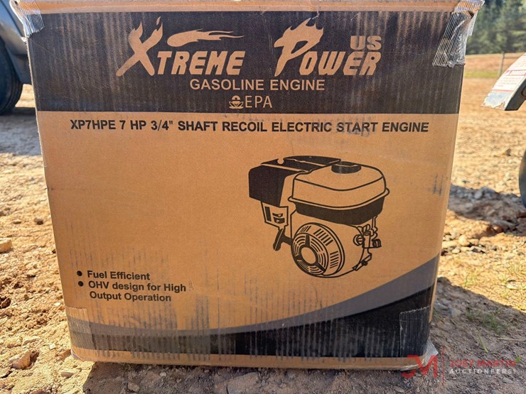 xtreme-power-7hp-gas-engine-image-1