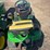 john-deere-la-image-5