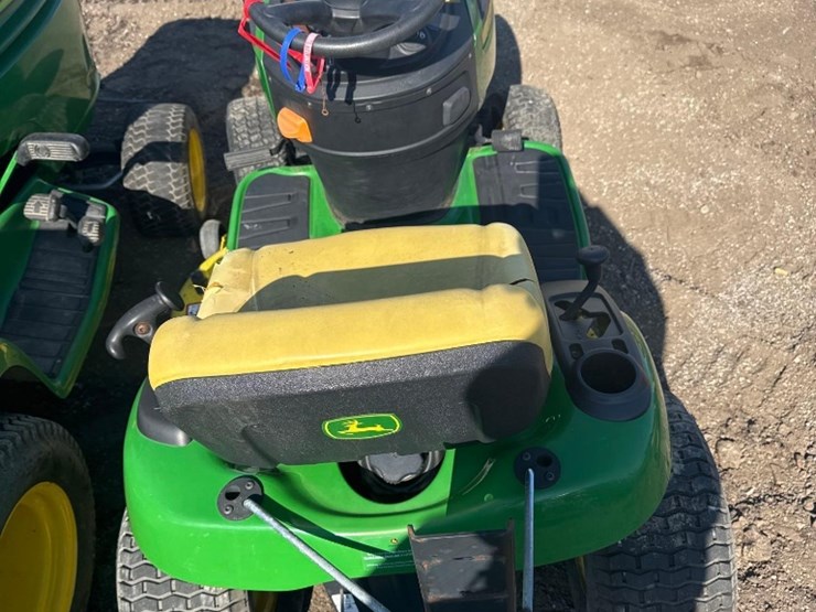 john-deere-la-image-5