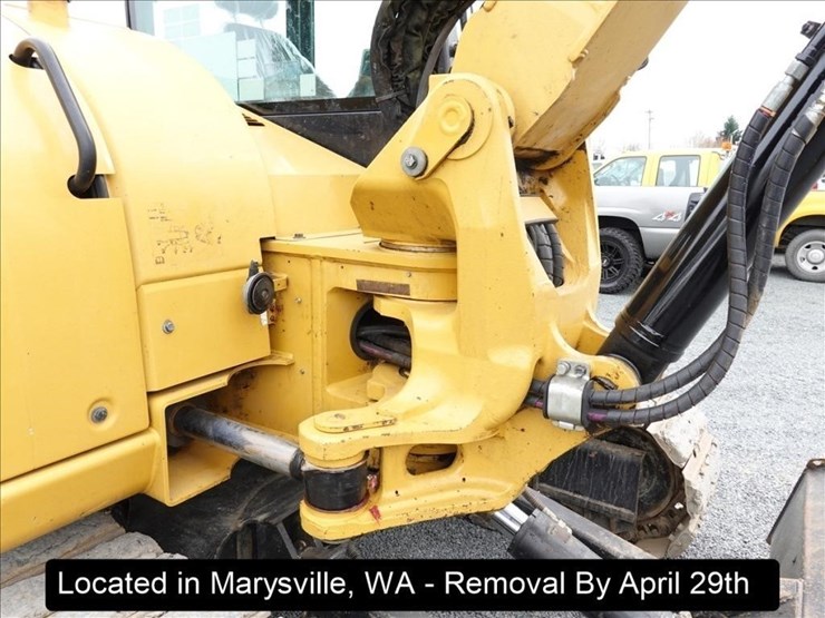 2015-caterpillar-308e2-image-11