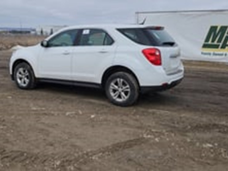 2011-chevrolet-equinox-image-5