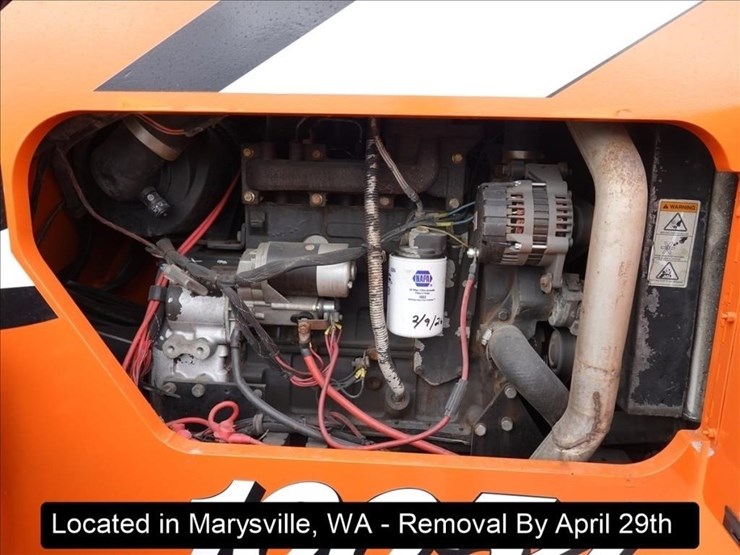 2006-sky-trak-10054-image-7