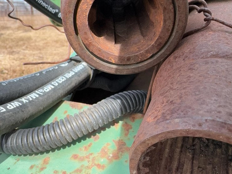 1989-john-deere-535-image-10