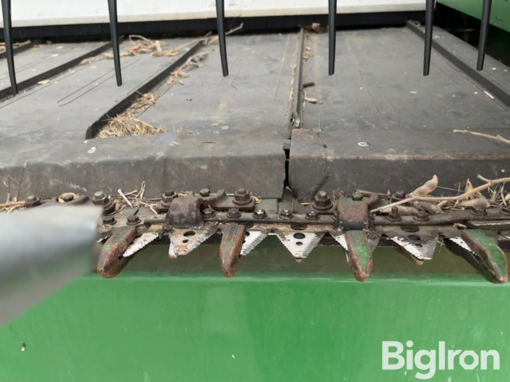 2014-john-deere-640fd-image-18