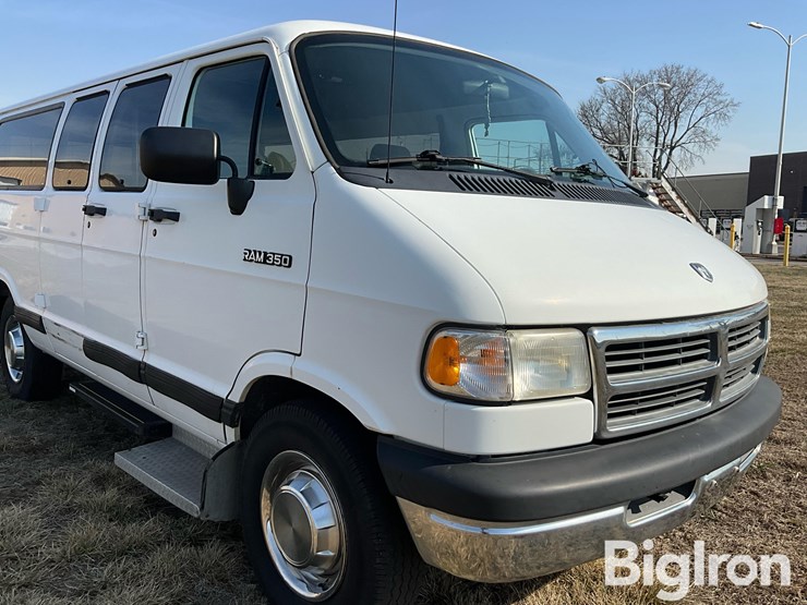 1994-dodge-350-image-10