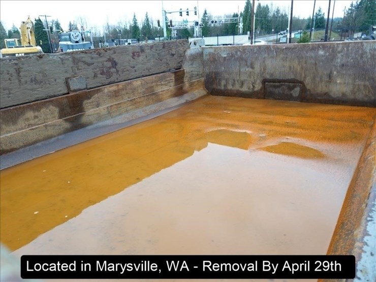 1985-gmc-topkick-image-29