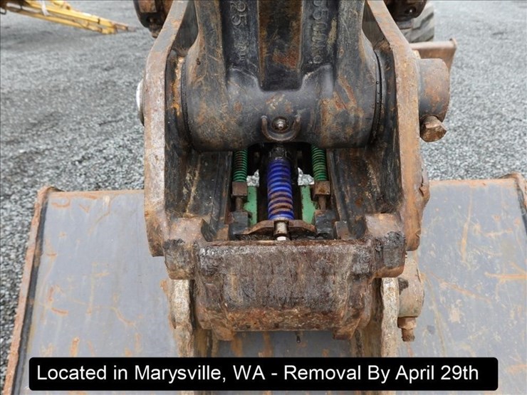 2018-bobcat-e85-image-24