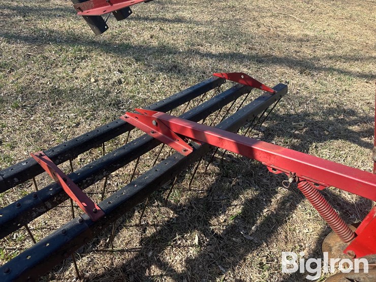 case-ih-496-image-17
