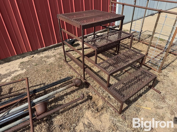 farms-equipment-&-supplies-image-12