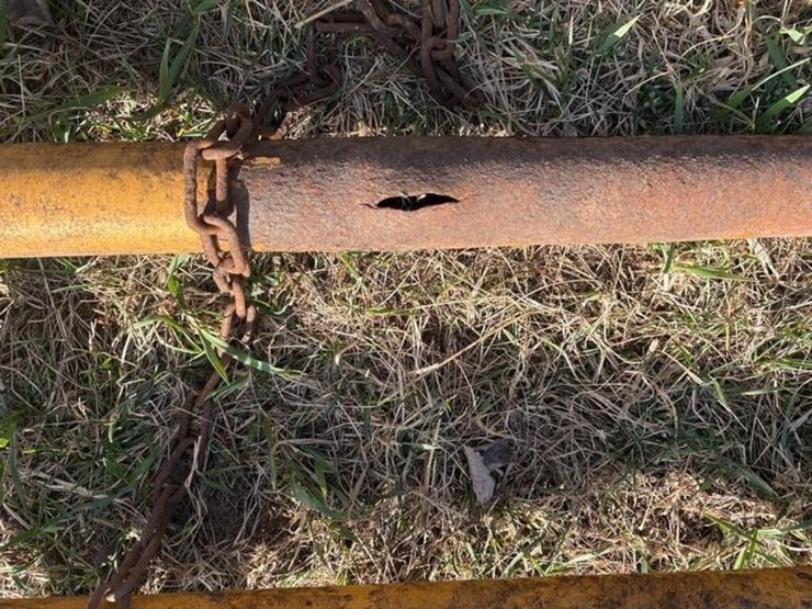 14'-&-12'-gate-image-2