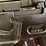 #10067-•-mauser-ak-47,-22-lr-semi-auto-rifle,-sn:-bl92588-image-7