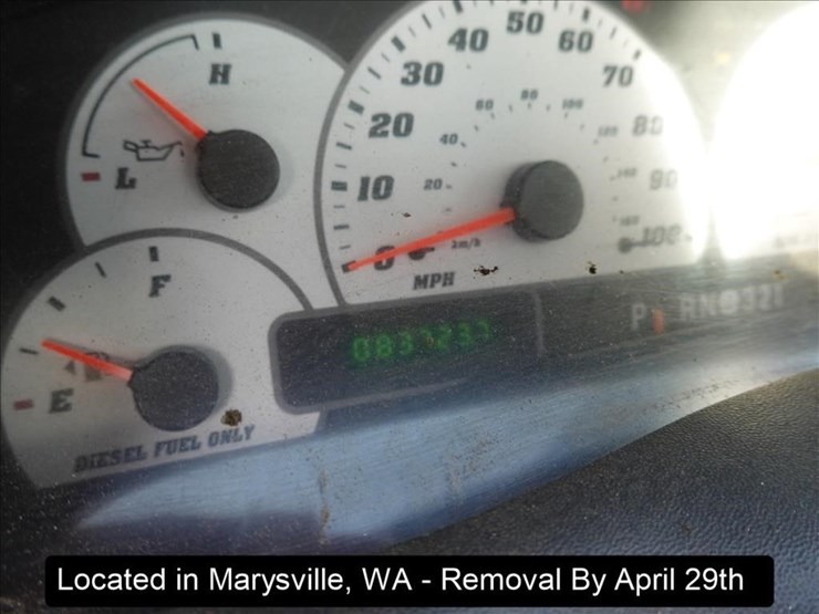 2004-ford-f450-image-9