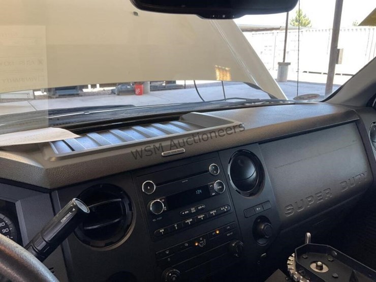 2015-ford-f250-image-19