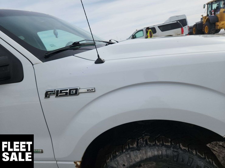 2014-ford-f150-image-44