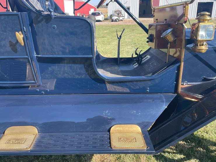 ford-model-t-image-36