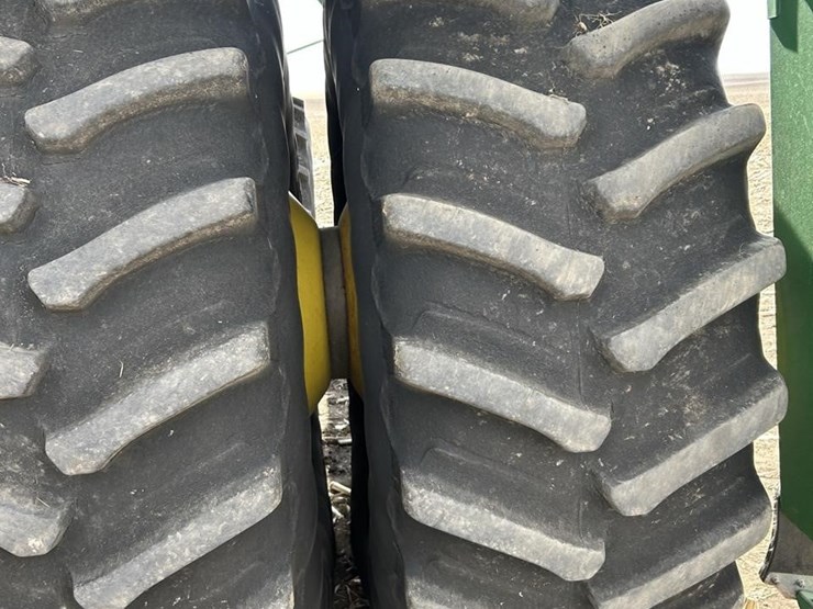 2012-john-deere-s690-image-85