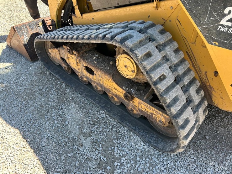 caterpillar-289c2-image-16