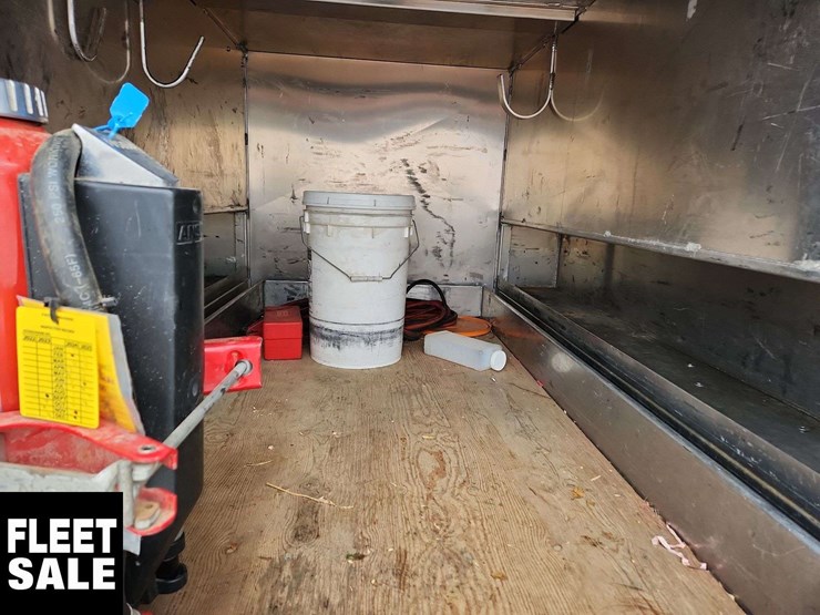 2019-gmc-sierra-2500hd-image-15