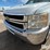 2011-chevrolet-silverado-2500-lt-image-11