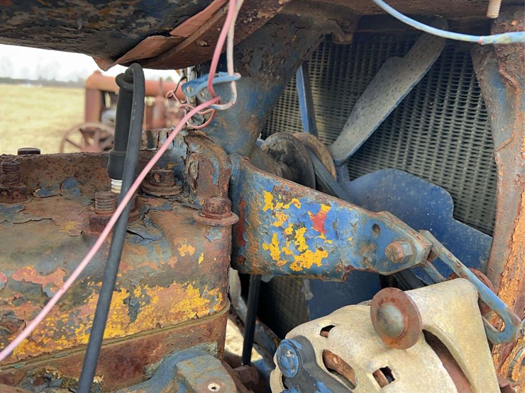 fordson-major-image-44