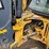 deere-310sk-image-26