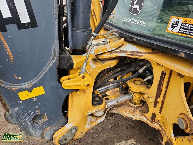 deere-310sk-image-26