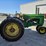 john-deere-g-image-6