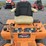 #4066-•-scag-super-z-zero-turn-mower-image-5