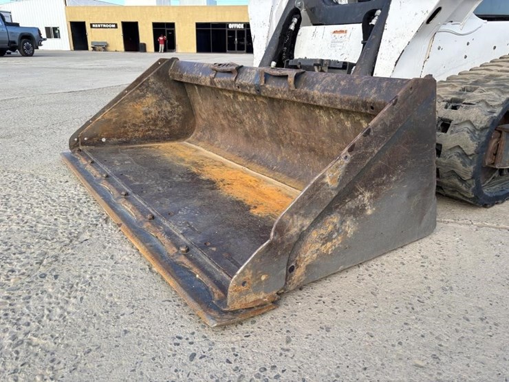 2019-bobcat-t590-image-9